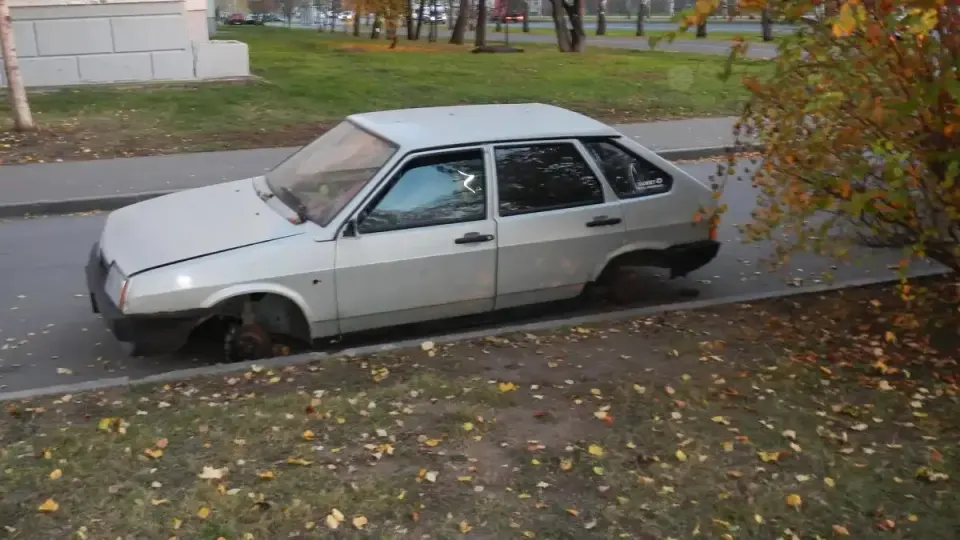 Фото из поста