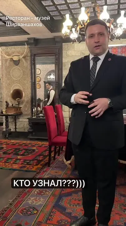 Обложка видео