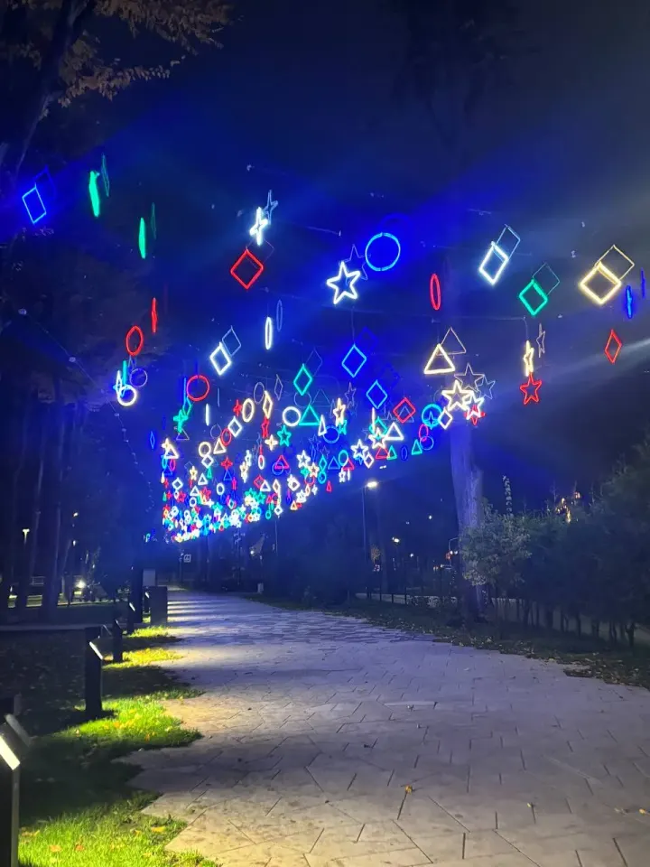Фото из поста