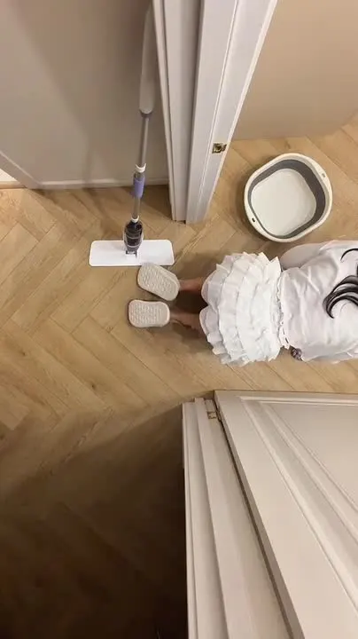 Обложка видео