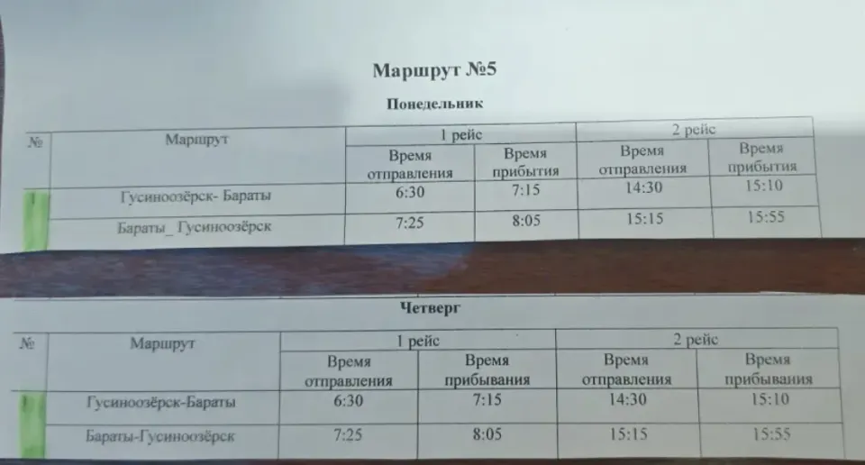 Фото из поста