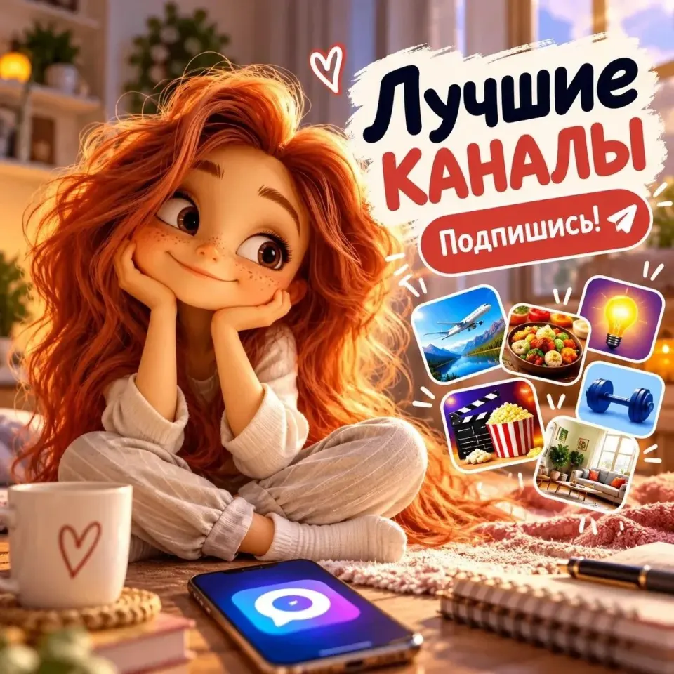 Фото из поста