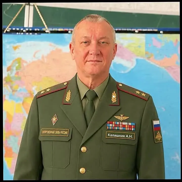 Обложка видео