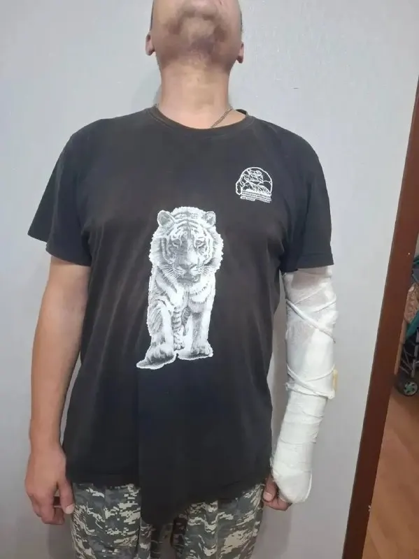 Фото из поста