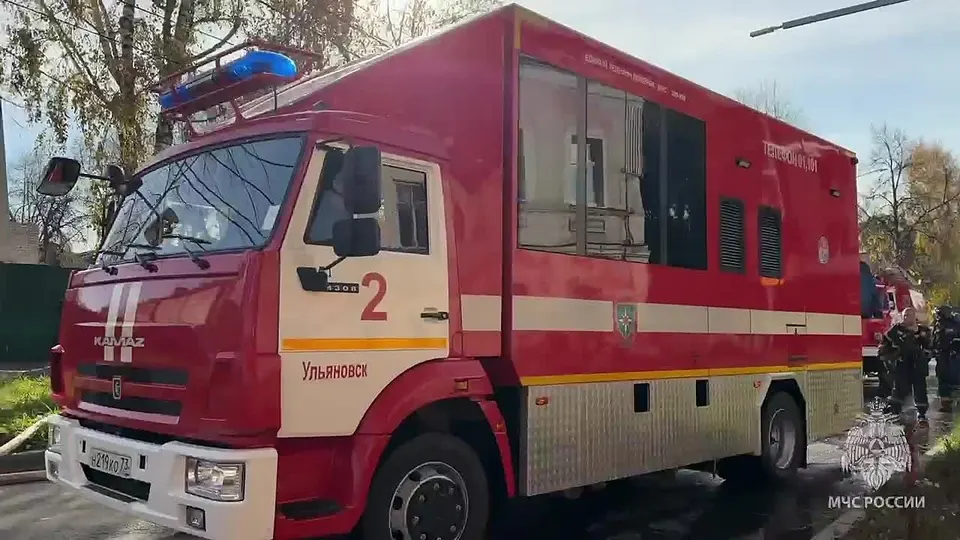 Обложка видео