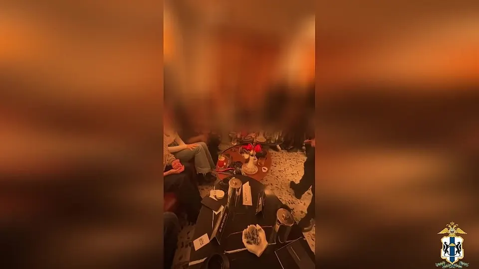 Обложка видео