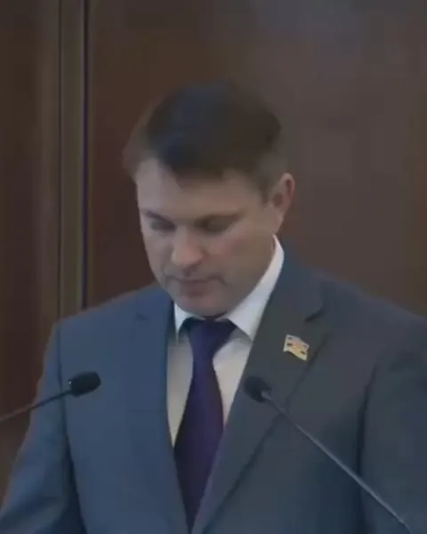 Обложка видео