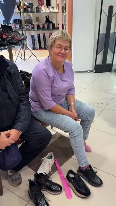 Обложка видео