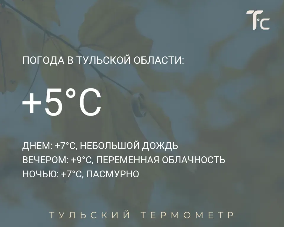 Фото из поста