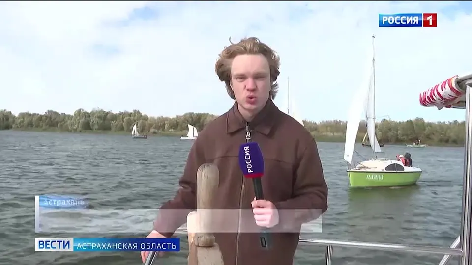 Обложка видео