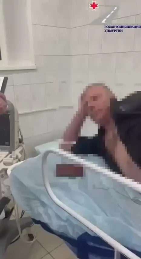 Обложка видео