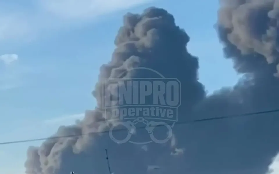 Обложка видео