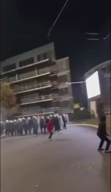 Обложка видео