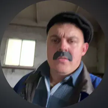 Обложка видео