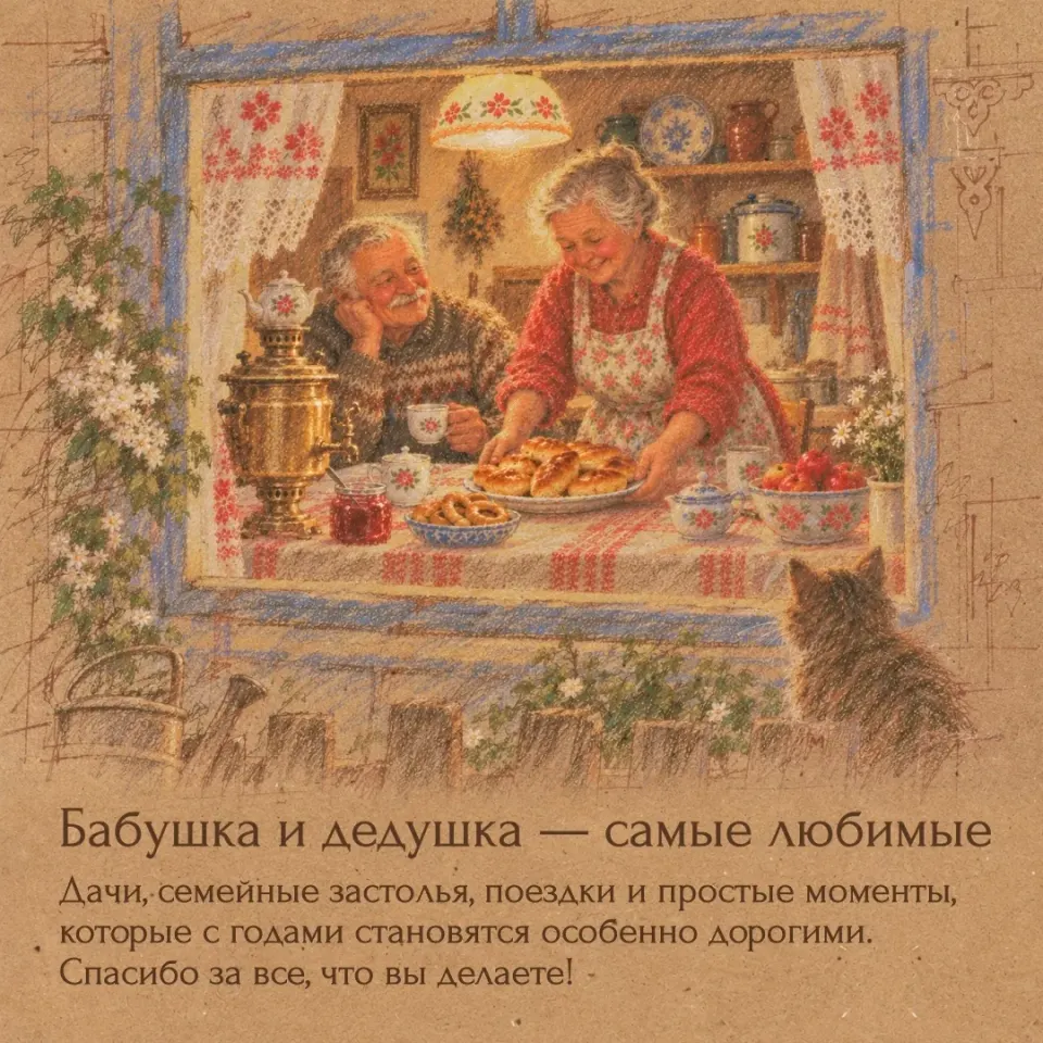 Фото из поста