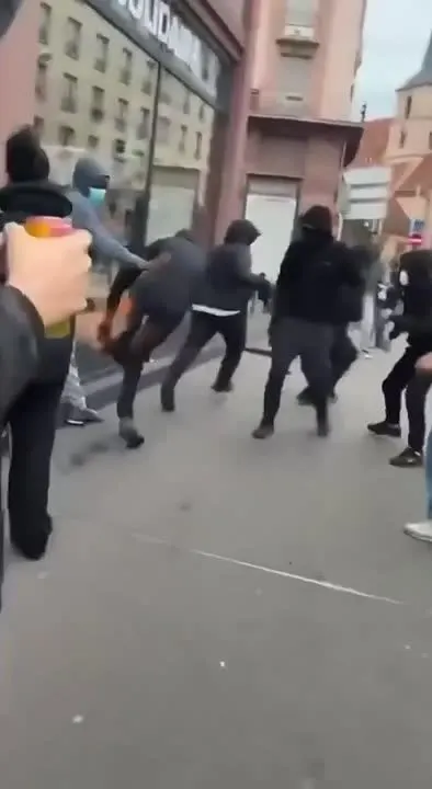 Обложка видео