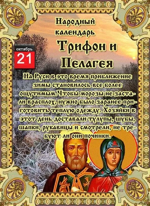 Фото из поста