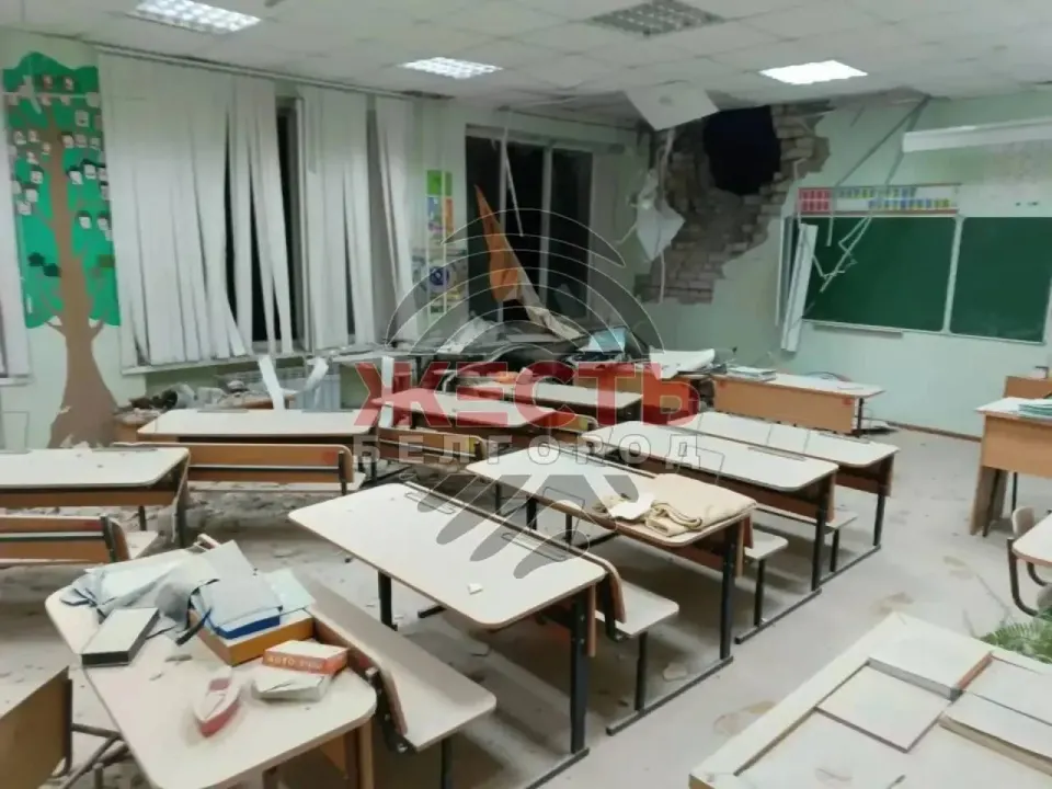 Фото из поста