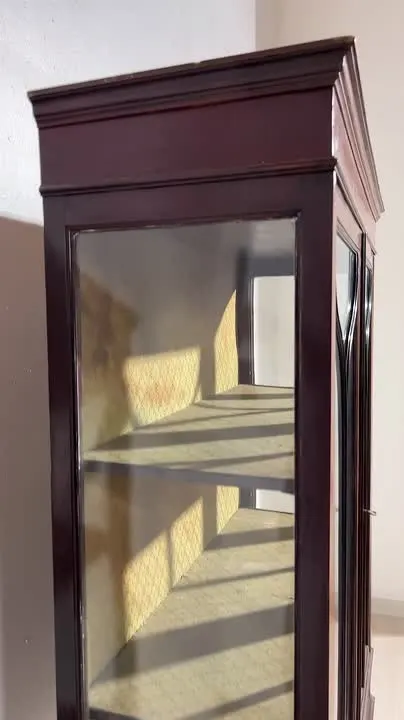 Обложка видео