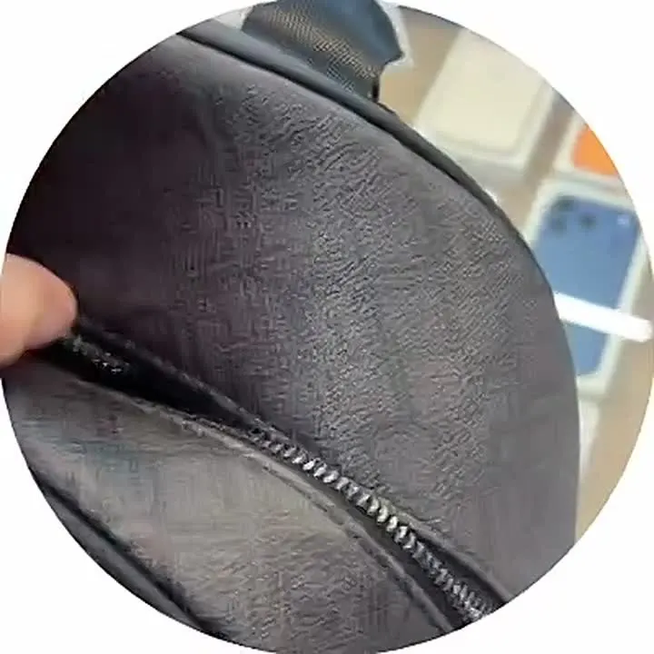 Обложка видео