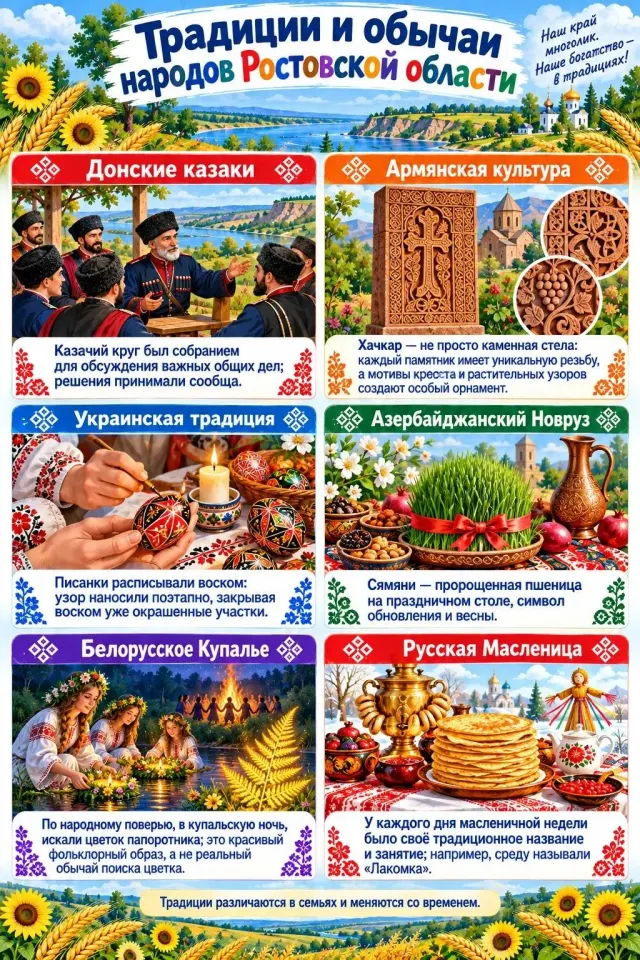 Фото из поста