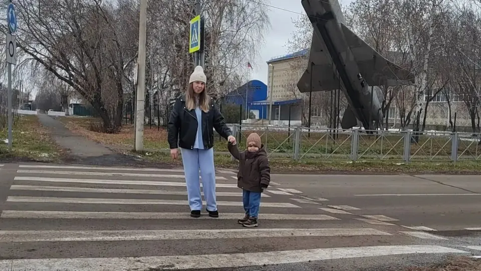 Фото из поста