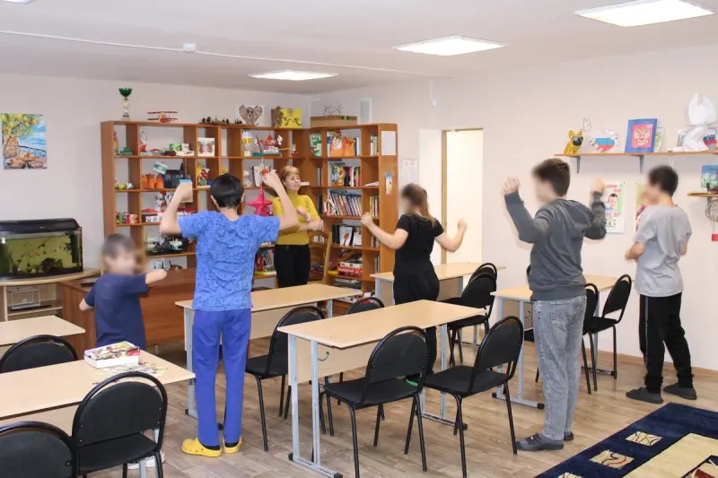Фото из поста