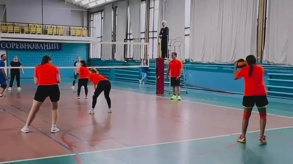 Обложка видео