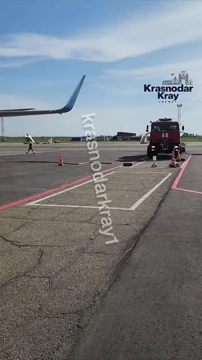 Обложка видео