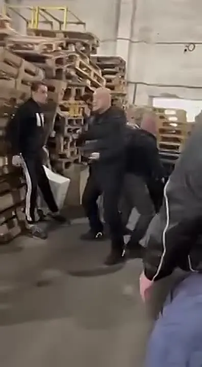 Обложка видео