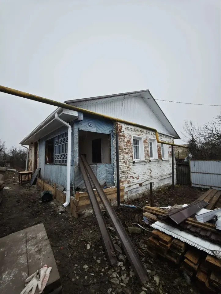 Фото из поста
