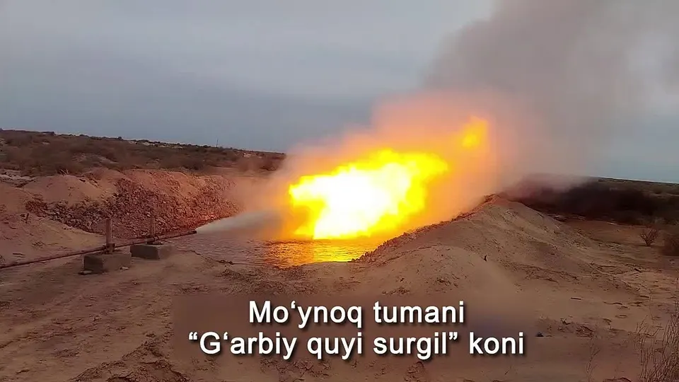 Обложка видео