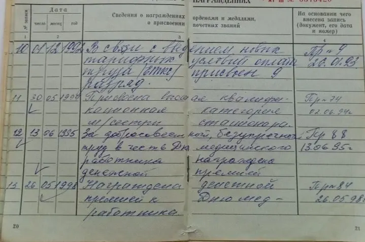 Фото из поста