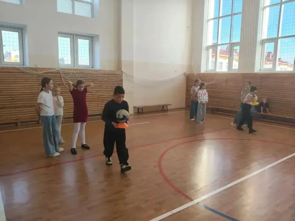 Фото из поста