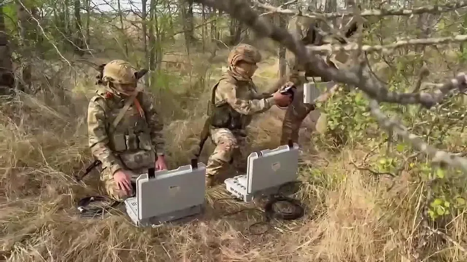 Обложка видео