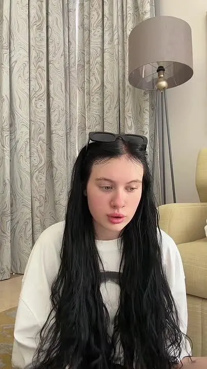 Обложка видео