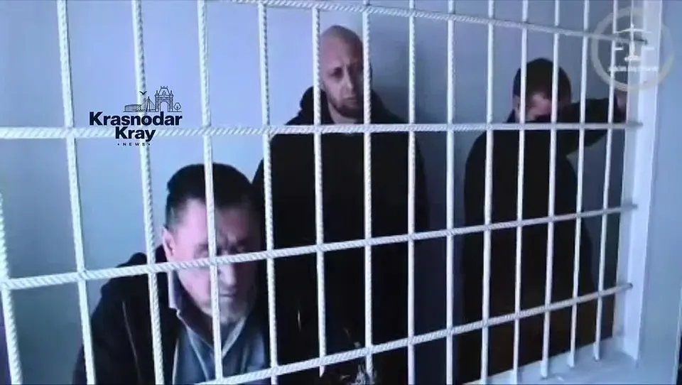 Обложка видео