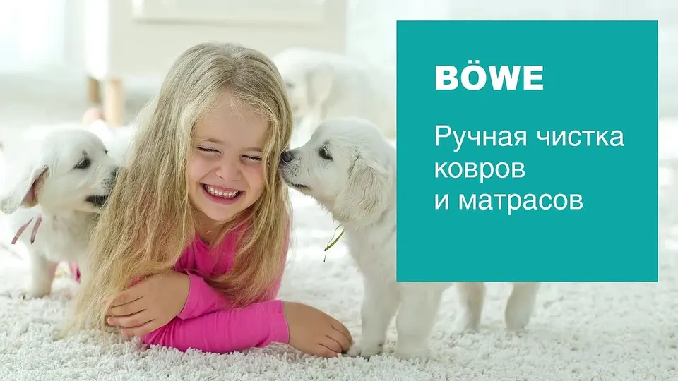 Обложка видео
