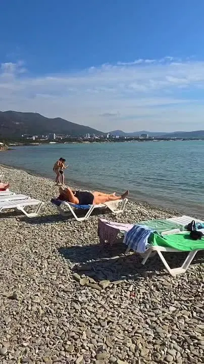 Обложка видео