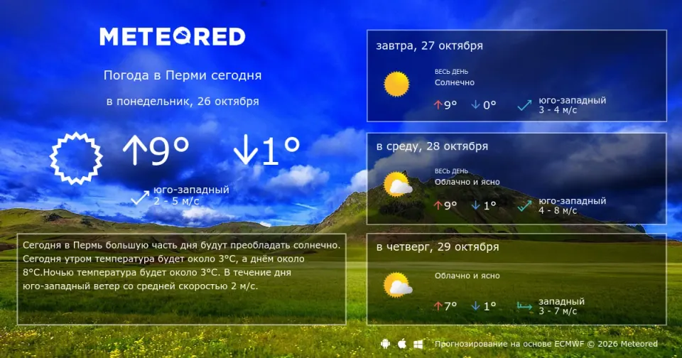 Фото из поста