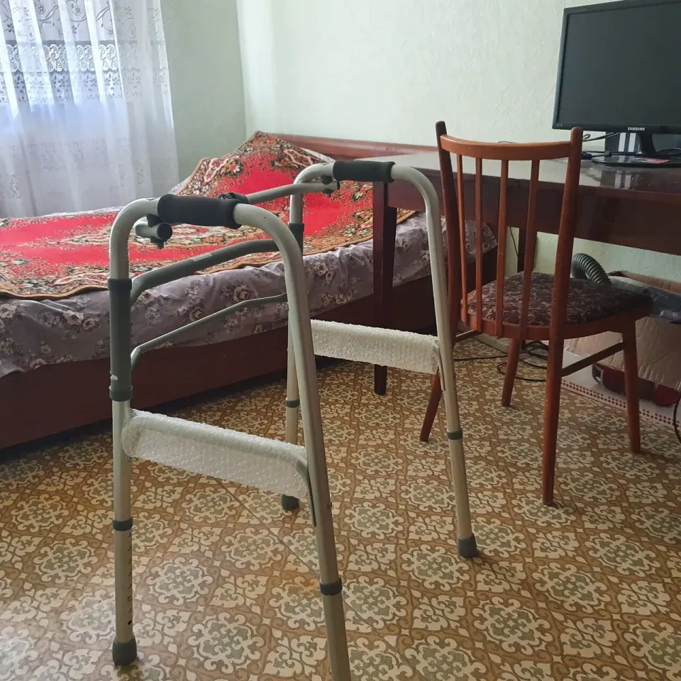 Фото из поста