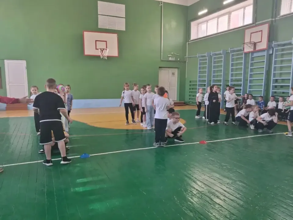 Фото из поста