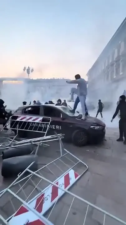 Обложка видео