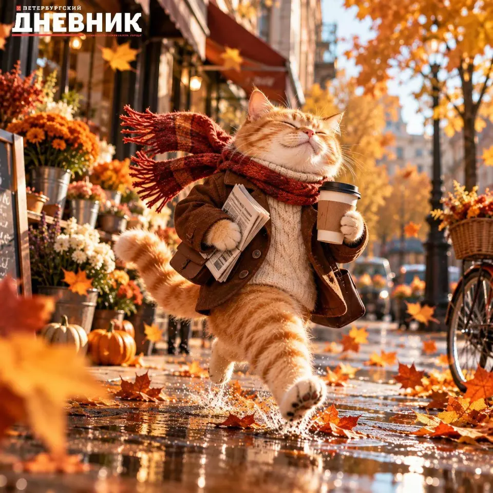 Фото из поста