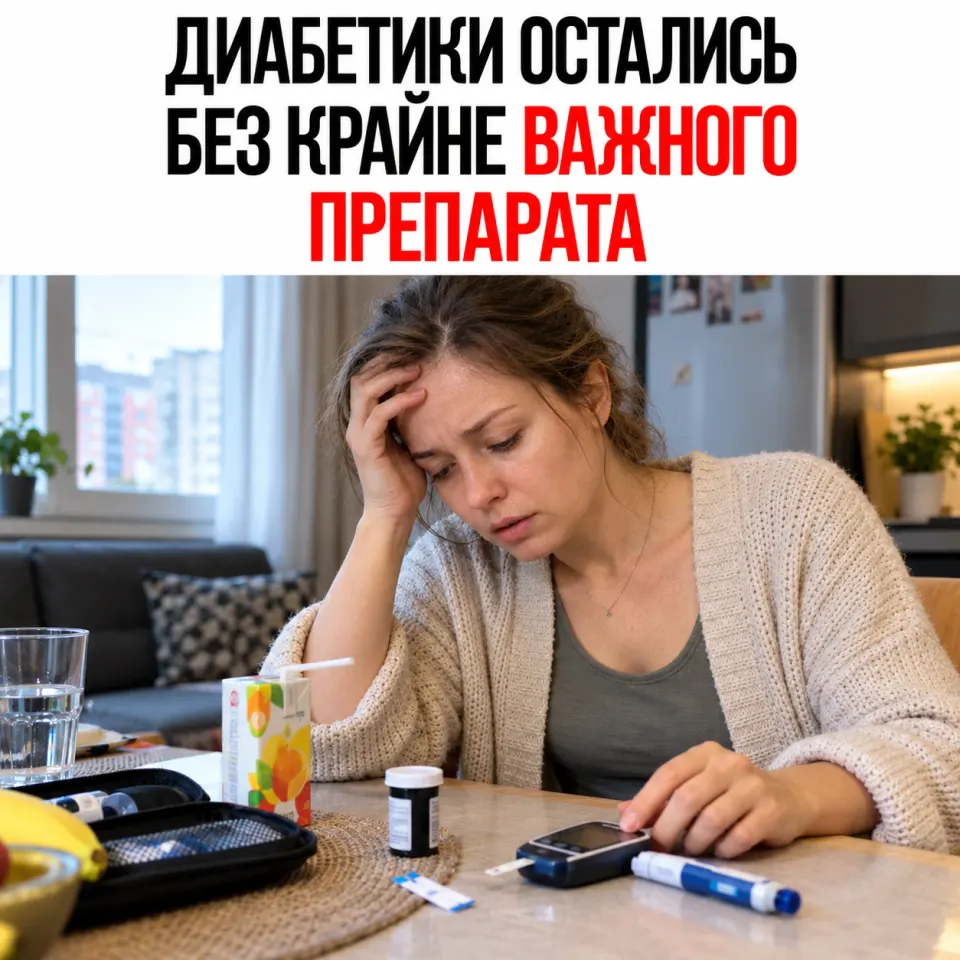 Фото из поста