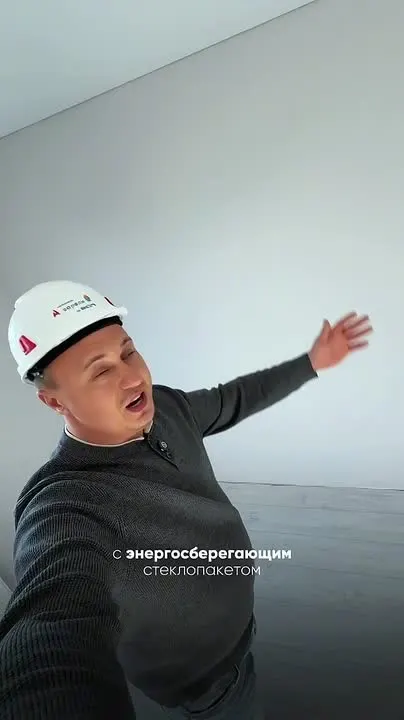 Обложка видео