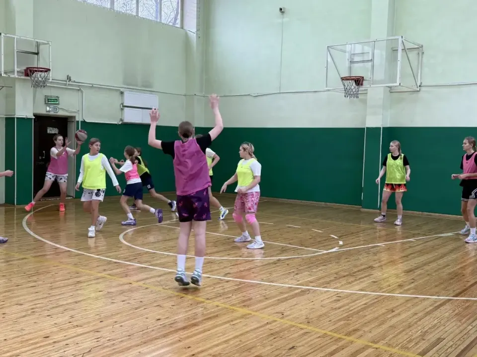 Фото из поста