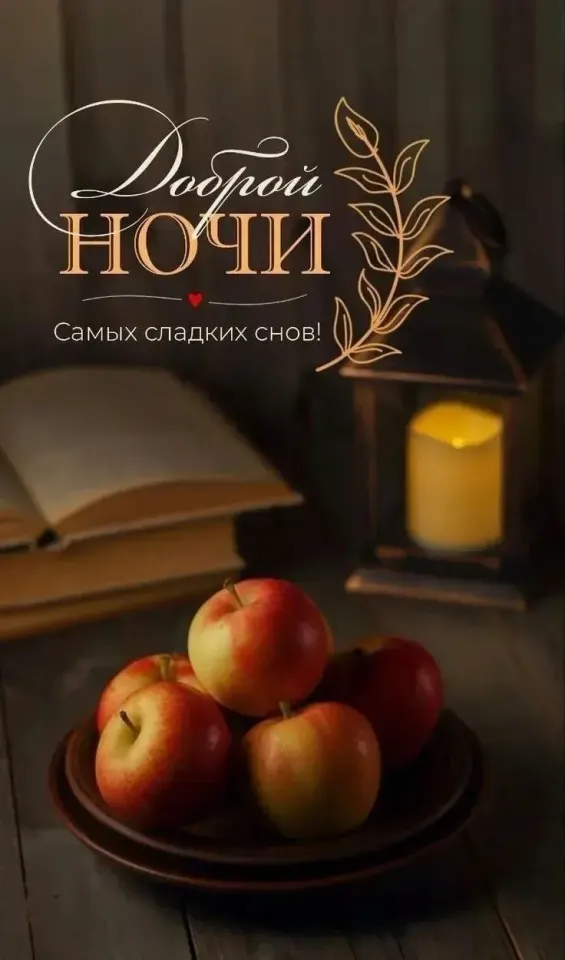 Фото из поста