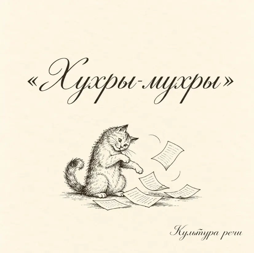 Фото из поста