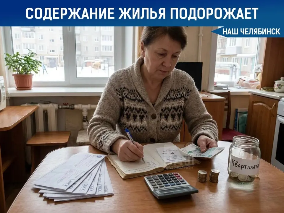Фото из поста